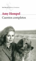 cuentos completos (ebook)-amy hempel-9788432290237 cuentos completos (ebook)-amy hempel-9788432290237