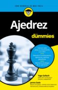 ajedrez para dummies (ebook)-james eade-yago gallarch-9788432901737 ajedrez para dummies (ebook)-james eade-yago gallarch-9788432901737