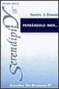 pensandolo bien-ramiro j. alvarez-9788433014337 pensandolo bien-ramiro j. alvarez-9788433014337
