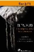 el talmud y los origenes del cristianismo: jeus, pablo y los jude ocristianos en la literatura talmudica-dan jaffe-9788433023537 el talmud y los origenes del cristianismo: jeus, pablo y los jude ocristianos en la literatura talmudica-dan jaffe-9788433023537