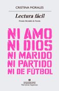 lectura facil (ebook)-9788433939937 lectura facil (ebook)-9788433939937