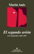 El segundo avión-12617556-otro-formato