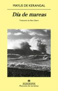 Día de mareas-18592364-otro-formato