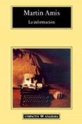 la informacion-martin amis-9788433973337 la informacion-martin amis-9788433973337