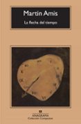 la flecha del tiempo-martin amis-9788433974037 la flecha del tiempo-martin amis-9788433974037