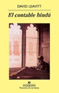el contable hindu-xose ramon garcia soto-9788433975737 el contable hindu-xose ramon garcia soto-9788433975737