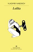 lolita-vladimir nabokov-9788433979537 lolita-vladimir nabokov-9788433979537