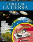 secretos de la tierra (realidad aumentada)-9788434211537 secretos de la tierra (realidad aumentada)-9788434211537