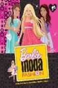 barbie moda fashion. moda, tendencias, accesorios, zapatos, joyas-9788434235137 barbie moda fashion. moda, tendencias, accesorios, zapatos, joyas-9788434235137