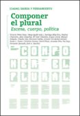 componer el plural-9788434313637 componer el plural-9788434313637