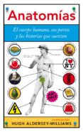 anatomias (ebook)-9788434409637 anatomias (ebook)-9788434409637