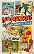 todo esta en los numeros-claudi alsina-9788434425637 todo esta en los numeros-claudi alsina-9788434425637
