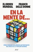 En la mente de...-18312320-otro-formato
