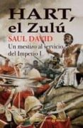 el hart zulu-david saul-9788435062237 el hart zulu-david saul-9788435062237