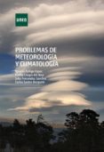 problemas de meteorologia y climatologia (ebook)-9788436271737 problemas de meteorologia y climatologia (ebook)-9788436271737