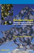 psicogerontologia: perspectivas europeas para un mundo que enveje ce-9788436822137 psicogerontologia: perspectivas europeas para un mundo que enveje ce-9788436822137