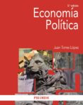 economía política (ebook)-juan torres lopez-9788436833737 economía política (ebook)-juan torres lopez-9788436833737