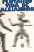 vida de alejandro-9788437504537 vida de alejandro-9788437504537