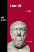 carta vii-9788437632537 carta vii-9788437632537