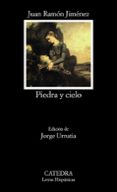 Piedra y cielo-11758853-otro-formato