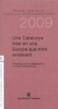CATALUNYA LIDER-1564206-otro-formato