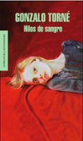 hilos de sangre (premio jaen 2010)-gonzalo torne-9788439723837 hilos de sangre (premio jaen 2010)-gonzalo torne-9788439723837