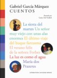 cuentos (ebook)-9788439735137 cuentos (ebook)-9788439735137