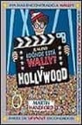 el nuevo wally en hollywood-martin handford-9788440691637 el nuevo wally en hollywood-martin handford-9788440691637