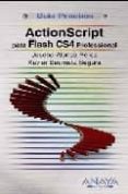 actionscript 3.0 para flash cs4 professional (guias practicas)-joseba alonso perez-xavi beumala segura-9788441526037 actionscript 3.0 para flash cs4 professional (guias practicas)-joseba alonso perez-xavi beumala segura-9788441526037
