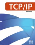 tcp/ip-joe casad-9788441531437 tcp/ip-joe casad-9788441531437
