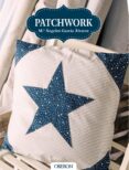patchwork-maria angeles garcia alvarez-9788441538337 patchwork-maria angeles garcia alvarez-9788441538337