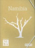 nuba. namibia 2012-pilar pineda martinez-9788444131337 nuba. namibia 2012-pilar pineda martinez-9788444131337