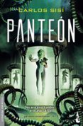 panteon-carlos sisi-9788445001837 panteon-carlos sisi-9788445001837