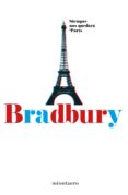 siempre nos quedara paris-ray bradbury-9788445002537 siempre nos quedara paris-ray bradbury-9788445002537