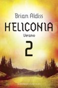 Heliconia: Verano-16685021-otro-formato