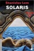solaris-stanislav lem-9788445075937 solaris-stanislav lem-9788445075937