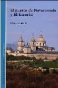 el puerto de navacerrada y el escorial: documadrid-9788445127537 el puerto de navacerrada y el escorial: documadrid-9788445127537