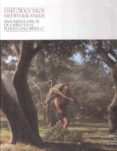 haploidoceros mediterraneus: una nueva especie de ciervo en el pleistoceno iberico-9788445135037 haploidoceros mediterraneus: una nueva especie de ciervo en el pleistoceno iberico-9788445135037