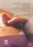 terapia manual en el sistema oculomotor (ebook)-9788445822937 terapia manual en el sistema oculomotor (ebook)-9788445822937