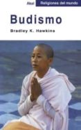 budismo-bardley k. hawkins-9788446013037 budismo-bardley k. hawkins-9788446013037