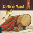 El tió de Nadal-1889552-otro-formato