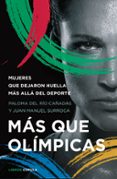 Más que olímpicas-12276160-otro-formato