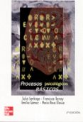procesos psicologicos basicos (2ª ed.)-julio santiago de torres-9788448146337 procesos psicologicos basicos (2ª ed.)-julio santiago de torres-9788448146337