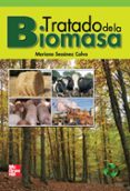 tratado de la biomasa-9788448185237 tratado de la biomasa-9788448185237
