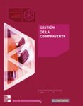 gestión de la compraventa. grado superior. (técnico en gestión comercial y marketing).-sergio baeza-joan carles llari-9788448199937 gestión de la compraventa. grado superior. (técnico en gestión comercial y marketing).-sergio baeza-joan carles llari-9788448199937