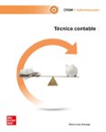 Técnica Contable-16034628-otro-formato