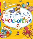 mi primera enciclopedia-9788448844837 mi primera enciclopedia-9788448844837