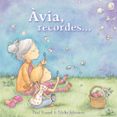 àvia, recordes-paul russell-9788448851637 àvia, recordes-paul russell-9788448851637
