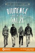 diumenge al mati, al peu del salze-dolors garcia cornelia-9788448936037 diumenge al mati, al peu del salze-dolors garcia cornelia-9788448936037
