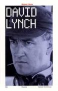 david lynch-michel chion-9788449314537 david lynch-michel chion-9788449314537